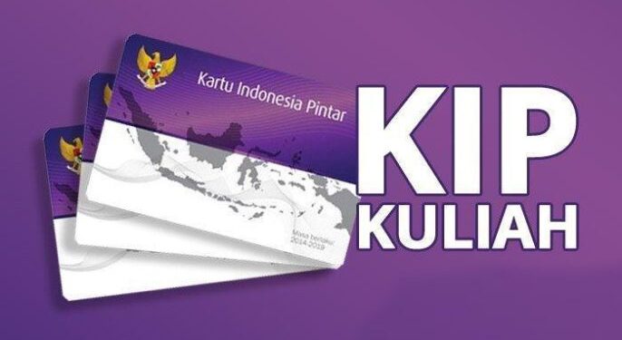 Pendaftaran KIP Kuliah 2026 Resmi Dibuka, Berikut Syarat dan Ketentuannya