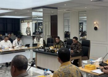 IMG-20260207-WA0042-350x250 Beranda