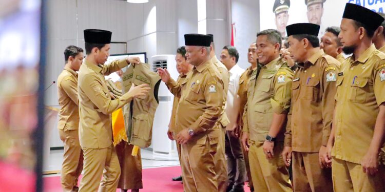 IMG-20260209-WA0111-750x375 Beranda