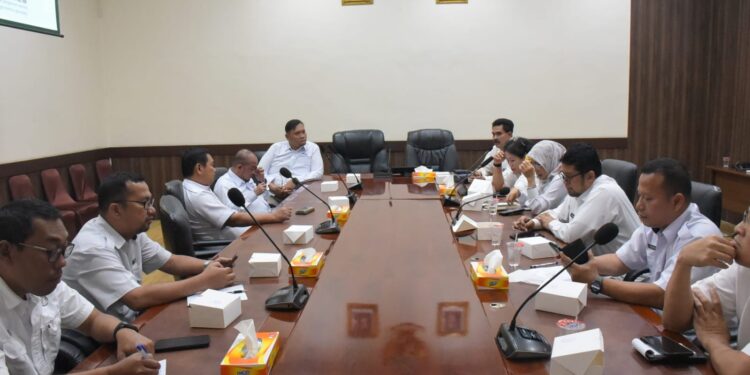 IMG-20260211-WA0042-750x375 Beranda