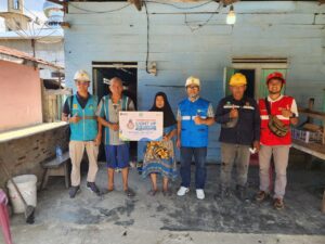 IMG-20260212-WA0027-300x225 PLN UID Sumatera Utara Kolaborasi dengan YBM Hadirkan Terang Lewat LUTD di Rantau Prapat