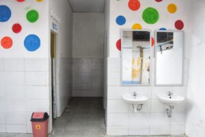 IMG-20260213-WA0011-300x200 Bupati dan Wabup Resmikan Toilet SDN 101742 Hamparan Perak