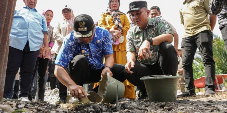 IMG-20260213-WA0019-750x375 Beranda