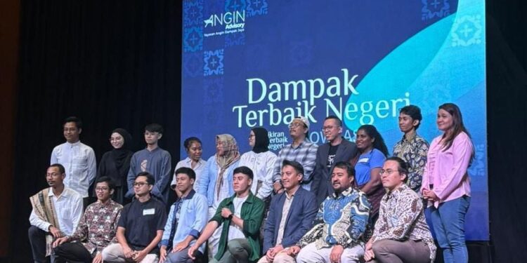 IMG-20260214-WA0001-750x375 Beranda