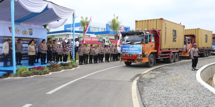 IMG-20260214-WA0027-750x375 Beranda