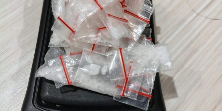 IMG-20260214-WA0105-750x375 Beranda