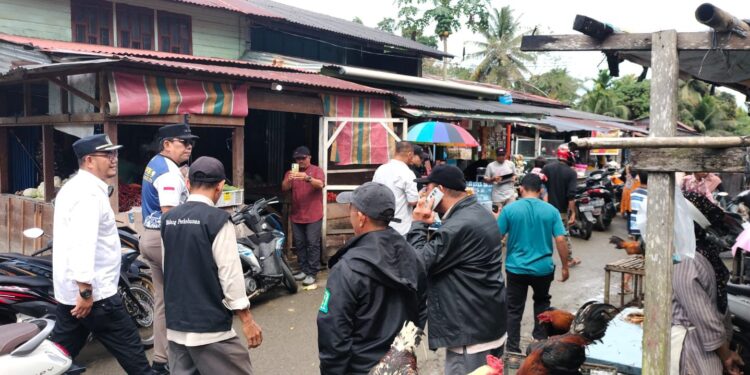 IMG-20260217-WA0038-750x375 Beranda