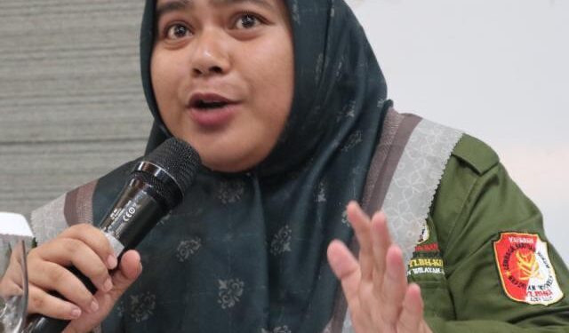 IMG-20260219-WA0059-640x375 Beranda