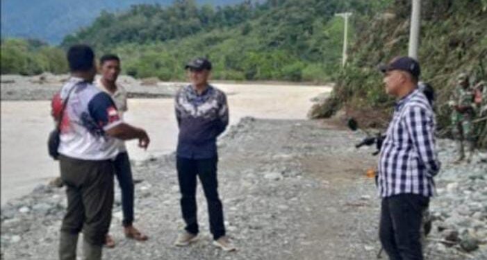 IMG-20260220-WA0009-701x375 Beranda