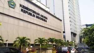 Kemenag Aceh Tetapkan Jam Kerja ASN Selama Ramadhan 1447 H
