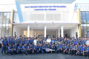 IMG-20260221-WA0008-300x200 Bupati-Wabup Resmikan Kantor Damkar Deli Serdang Satu Tahun Kepemimpinan