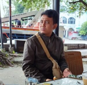 Arogan Terhadap Wartawan, YLBH-KI Tegaskan Oknum Polisi Militer Berpakaian Preman Harus Ditindak