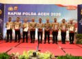 IMG-20260224-WA0090-120x86 Wamenko Polkam Audiensi dengan Pangdam I/BB Sebelum Tinjau Huntap di Aceh Utara