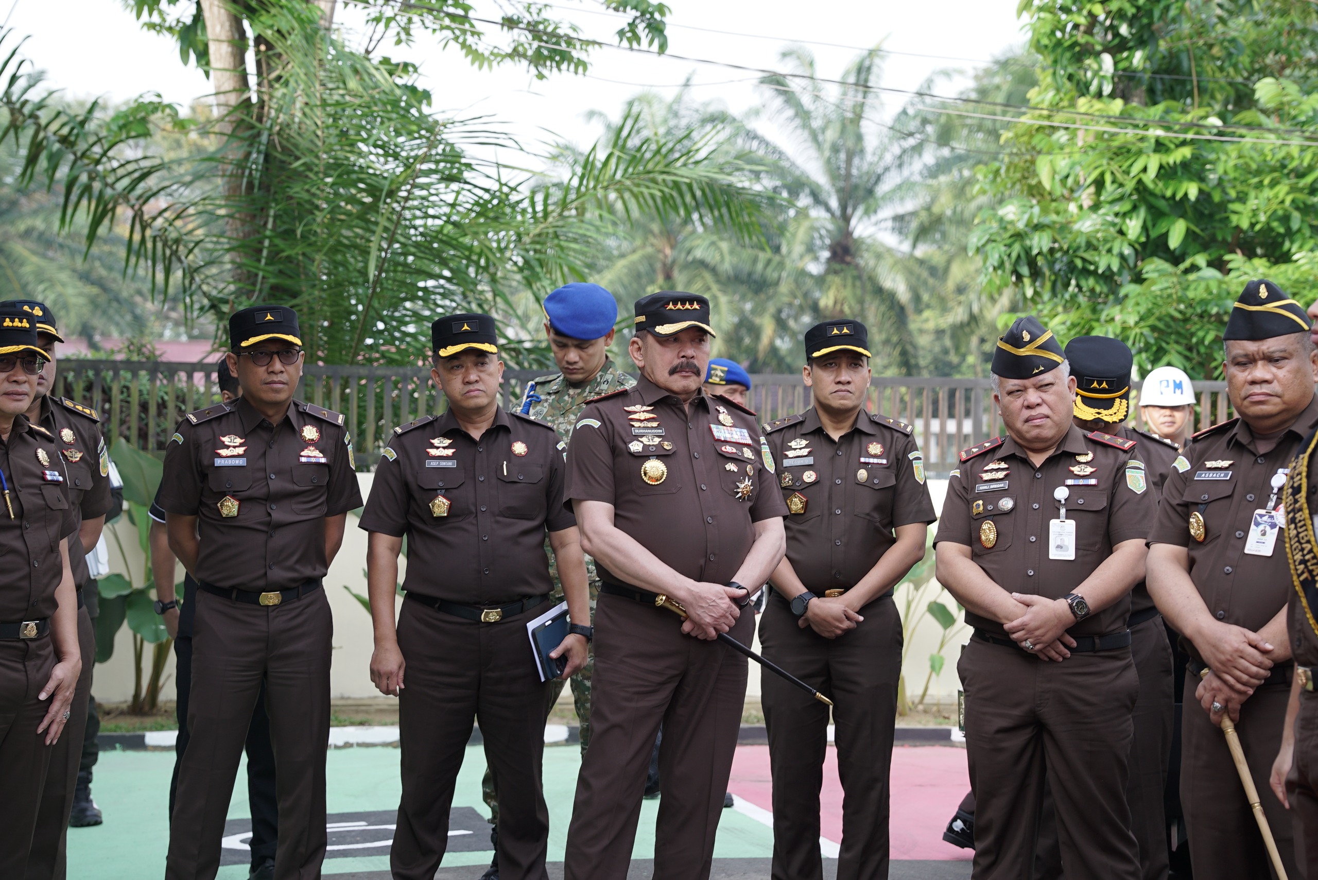 IMG-20260227-WA0031 Jaksa Agung Dukung Dan Apresiasi Upaya Kejati Sumatera Utara Dalam Penyelamatan Kerugian Keuangan Negara