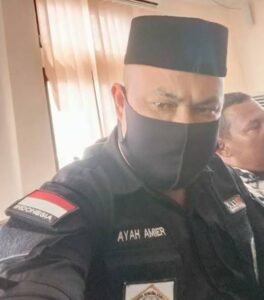 Panglima Laot Aceh Barat Desak Penyelesaian Dugaan Investasi Rp33 Miliar YPMAN