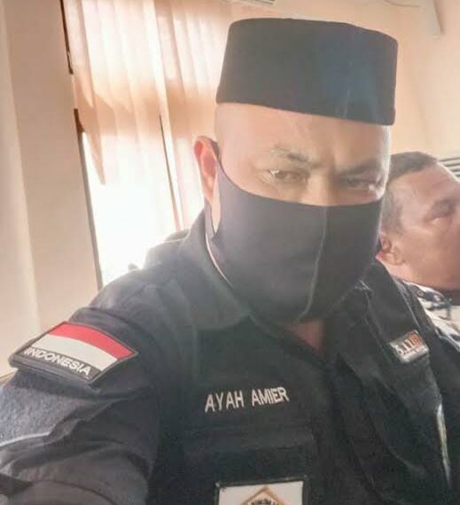 Panglima Laot Aceh Barat Desak Penyelesaian Dugaan Investasi Rp33 Miliar YPMAN