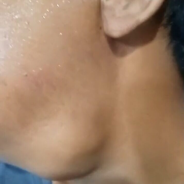 Screenshot_20260201_133523_WhatsApp-e1769939481270 Niat Berobat Gratis Kandas, Warga Desa Cinta Rakyat Dikejutkan “Patok Harga” Rp600 Ribu