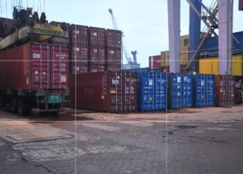 Screenshot_20260206_094704_Photo-Editor-350x250 Beranda