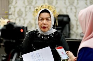 Tekan Angka Pengangguran, Disnaker Sumut Buka Kesempatan Magang ke Jepang
