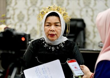 Tekan Angka Pengangguran, Disnaker Sumut Buka Kesempatan Magang ke Jepang