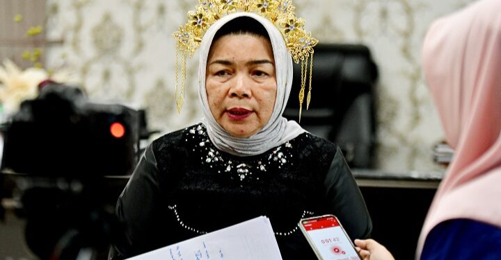 Tekan Angka Pengangguran, Disnaker Sumut Buka Kesempatan Magang ke Jepang