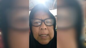 Niat Berobat Gratis Kandas, Warga Desa Cinta Rakyat Dikejutkan “Patok Harga” Rp600 Ribu