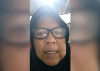 Niat Berobat Gratis Kandas, Warga Desa Cinta Rakyat Dikejutkan “Patok Harga” Rp600 Ribu