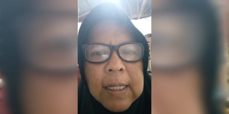 Niat Berobat Gratis Kandas, Warga Desa Cinta Rakyat Dikejutkan “Patok Harga” Rp600 Ribu