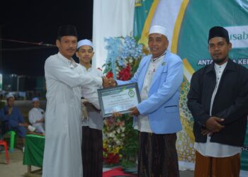 WhatsApp-Image-2026-02-03-at-12.17.13-350x250 Beranda