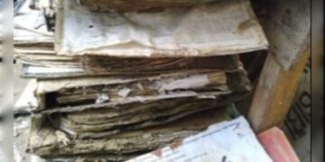 WhatsApp-Image-2026-02-08-at-22.25.54-360x180 Beranda