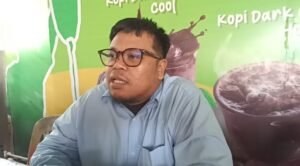 Pelindo Malahayati Siap Dukung Pengiriman Domestik dan Ekspor Produk Aceh