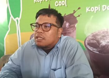 Pelindo Malahayati Siap Dukung Pengiriman Domestik dan Ekspor Produk Aceh