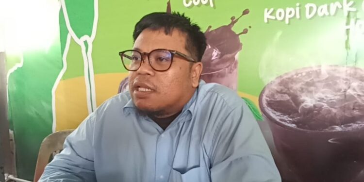 Pelindo Malahayati Siap Dukung Pengiriman Domestik dan Ekspor Produk Aceh