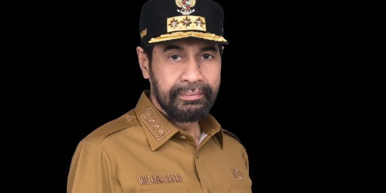 WhatsApp-Image-2026-02-11-at-18.18.33-750x375 Beranda