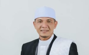 Tahun 2025, Baitul Mal Bireuen Salurkan Rp13,78 M Zakat dan Infak Kepada 4 Ribu Mustahik