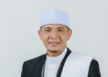 Tahun 2025, Baitul Mal Bireuen Salurkan Rp13,78 M Zakat dan Infak Kepada 4 Ribu Mustahik