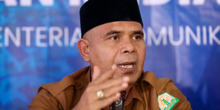 WhatsApp-Image-2026-02-13-at-22.55.37-750x375 Beranda