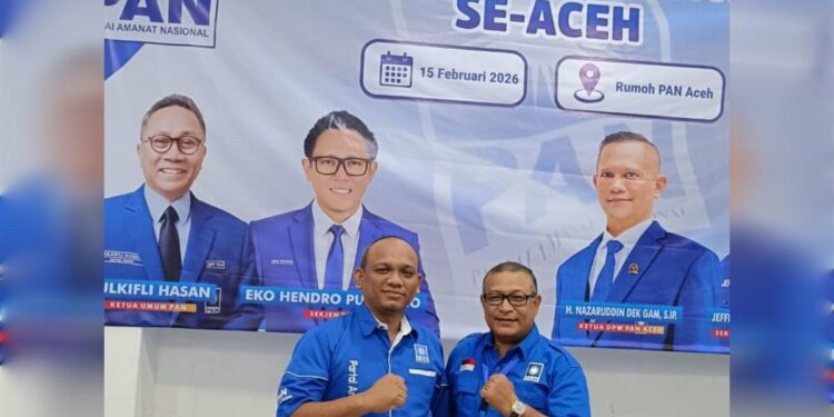 WhatsApp-Image-2026-02-15-at-23.25.39-750x375 Beranda