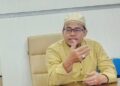 Akademisi: KDRT Jadi Faktor Turunnya Angka Pernikahan di Aceh