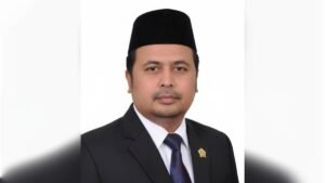 Berani Jujur di Tengah Badai: Menag Nasaruddin dan Wajah Baru Pejabat Negara