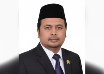 Berani Jujur di Tengah Badai: Menag Nasaruddin dan Wajah Baru Pejabat Negara