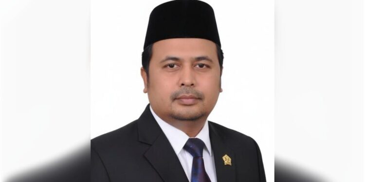 WhatsApp-Image-2026-02-26-at-23.30.44-750x375 Beranda