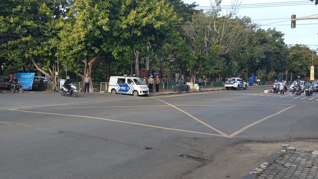 WhatsApp-Image-2026-02-27-at-15.46.50 Ditlantas Polda Aceh dan Polresta Banda Aceh Survei Teknis Traffic Light di Simpang USK