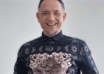 Pemkab Aceh Barat Anggarkan Rp1,92 Miliar untuk Pembangunan Jembatan Gantung Cot Manggie Tahun 2026