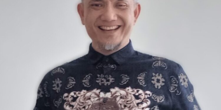 fadly_octora1-750x375 Beranda