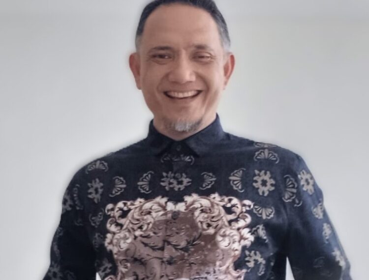 Pemkab Aceh Barat Anggarkan Rp1,92 Miliar untuk Pembangunan Jembatan Gantung Cot Manggie Tahun 2026