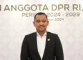 jamal_idham2-120x86 Kajatisu Tahan Tiga Eks Kepala KSOP Belawan Terkait Dugaan Korupsi PNBP Pelabuhan