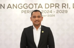 Remaja Aceh Barat Diduga Jadi Korban Kekerasan Oknum TNI Tuai Sorotan Anggota DPR