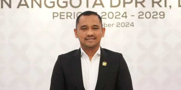 Remaja Aceh Barat Diduga Jadi Korban Kekerasan Oknum TNI Tuai Sorotan Anggota DPR