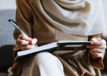 Tingkat Pengangguran Terbuka Perempuan di Aceh Dua Kali Lipat Lebih Tinggi